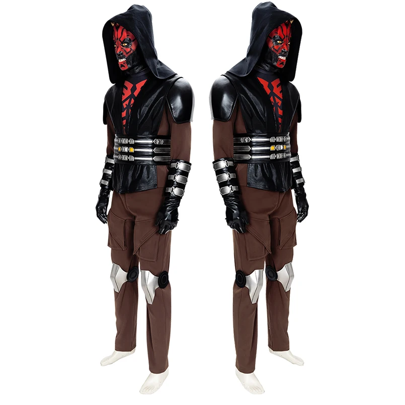 Ballroom Dance Dress Modern Waltz Standard Competition