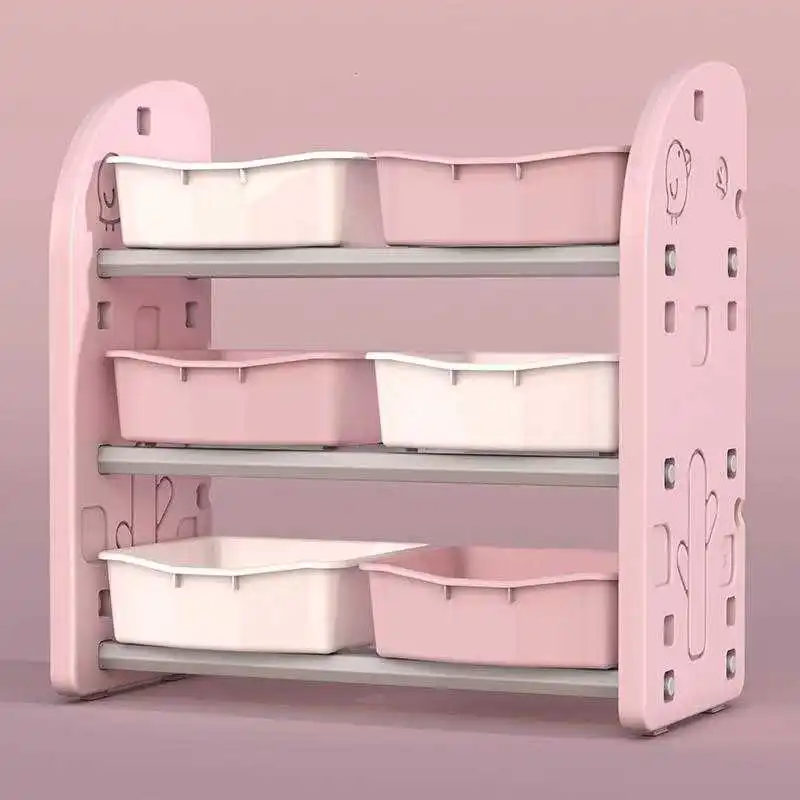 Towel Holder Etagere De Rangement Repisa Bookshelf Book Key Storage Decorative Wall Shelve Shelf Rack Estante Child Organizer | Дом и сад