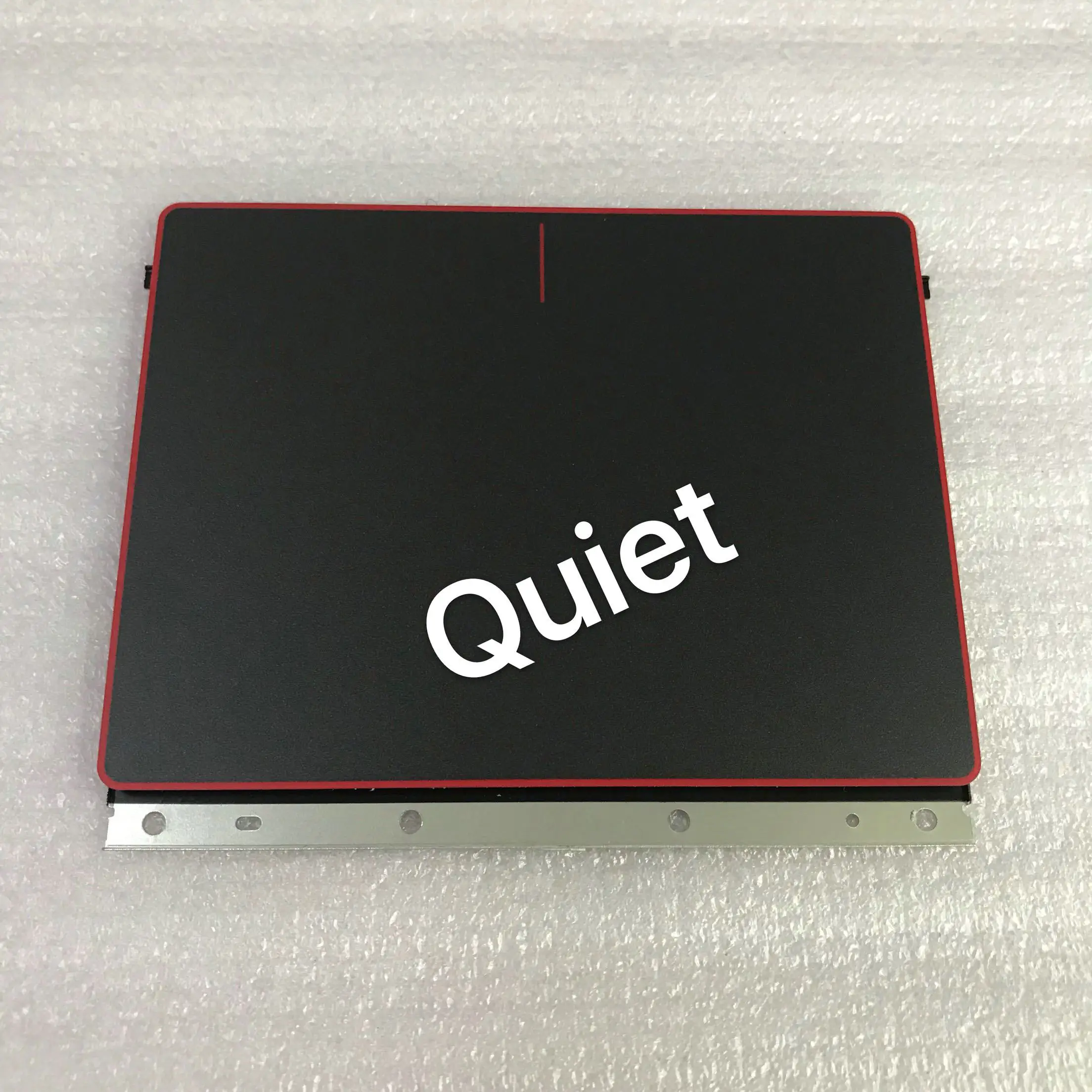 Оригинальная сенсорная панель для DELL 15G PRO 7559 3579 7567 мыши CN 0GR87J GR87J|Звуковые карты| |