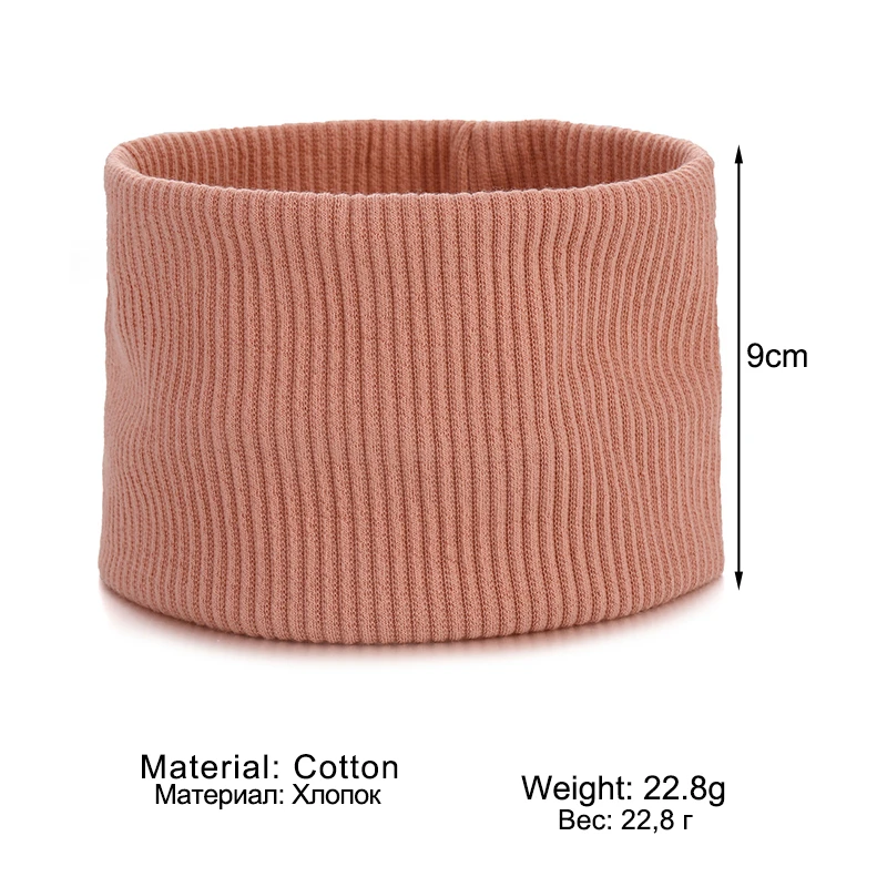 17IF ободки женские повязка на голову детям мило головной убор женский для волос