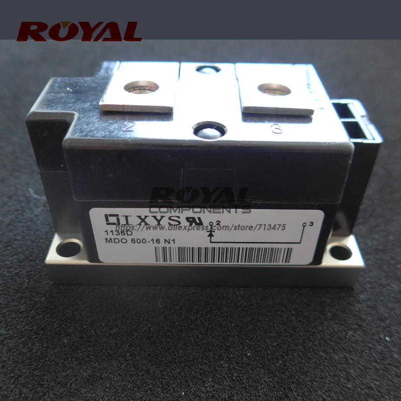 Лампочка для телефона, новая Стандартная доставка Лампочка для телефона, новая Стандартная доставка