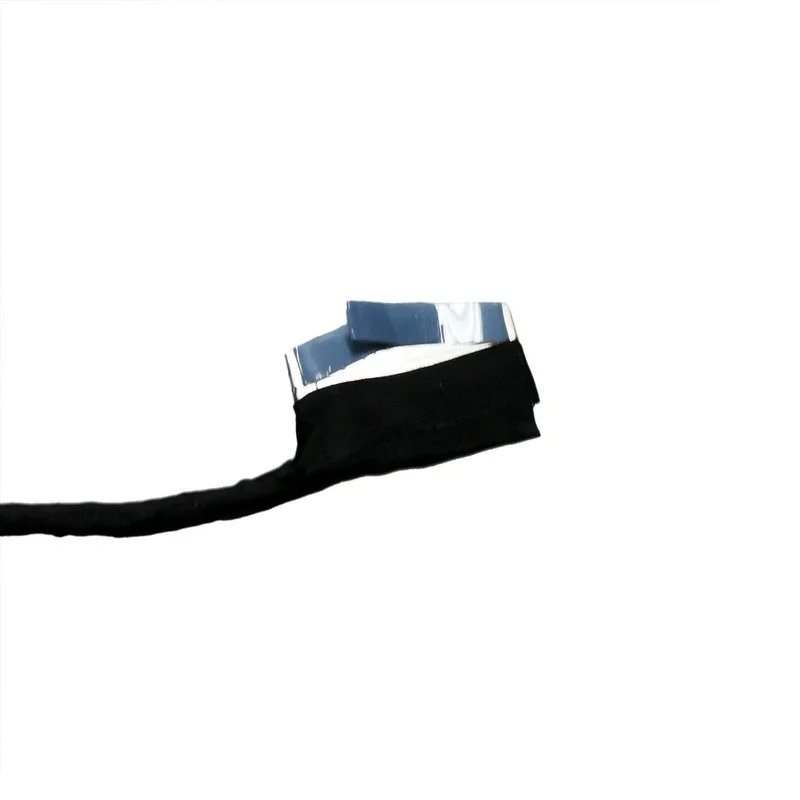 

LCD LED Screen Flex Cable For Toshiba Satellite S70-AST3NX2 S75-A7110 S75-A7140