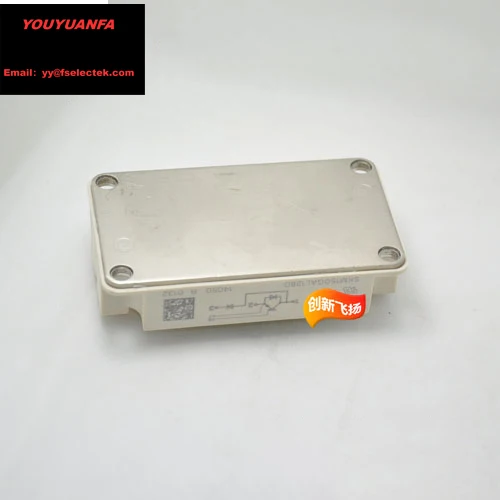 

SKM450GB128D