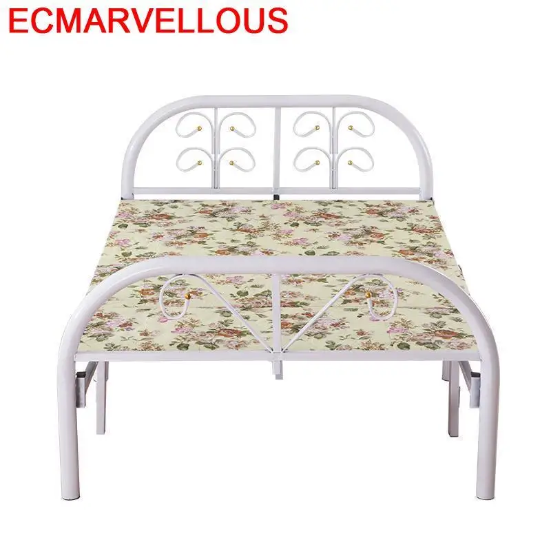 DEL #|Кровати| |