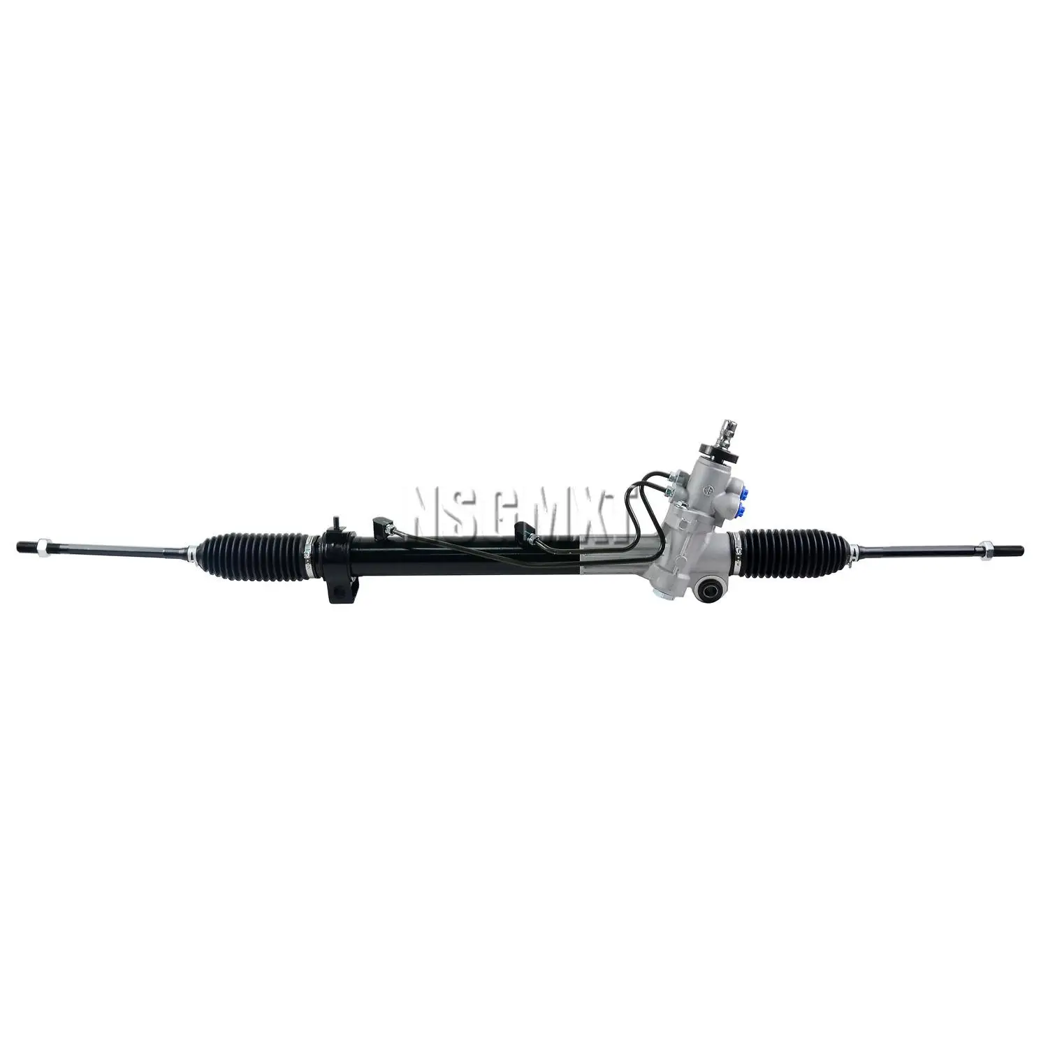 Рулевая рейка и шестерня AP01 для Toyota Lexus RX300 3 0 л V6 1999-2003 44250-48041 4425048041 |