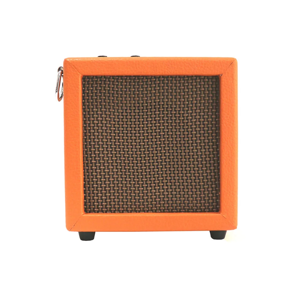 3 Вт усилитель для электрической гитары тренировочный мини бесплатная доставка |