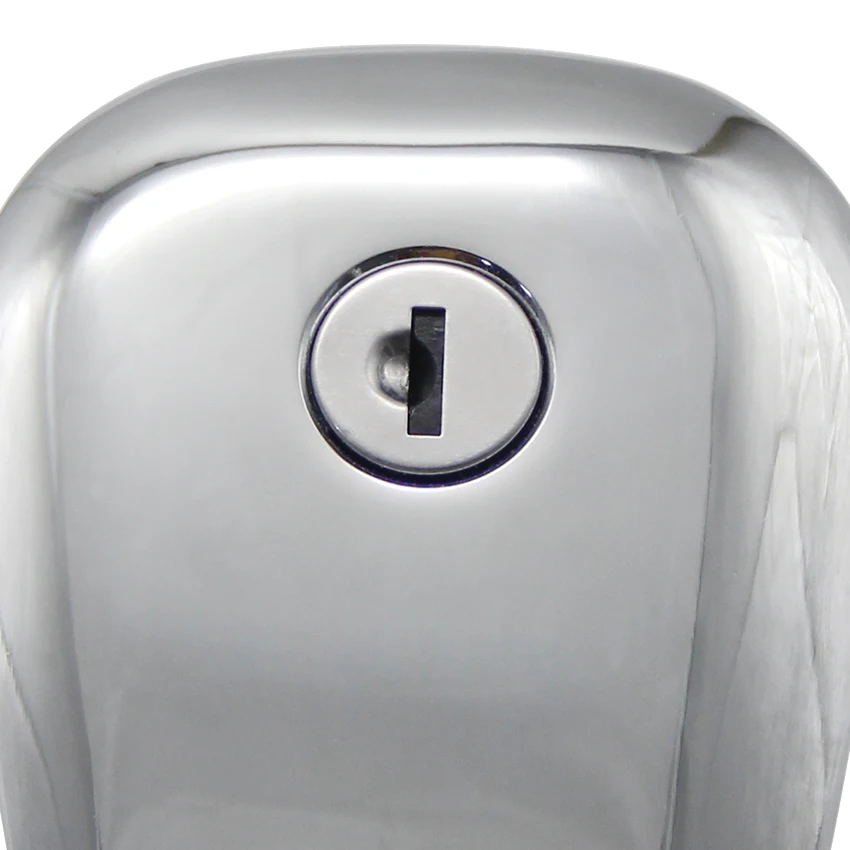 

motorcycle Fuel tank cap For Suzuki VS800 Intruder 800 1992-04 Boulevard S50 VS1400 1400 S83 44200-38820 44200-38860 44200-38870