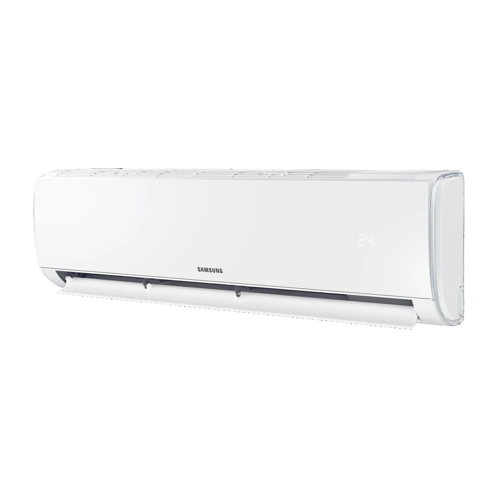 Сплит-система Samsung AR12TQHQAURNER / AR12TQHQAURXER | Бытовая техника