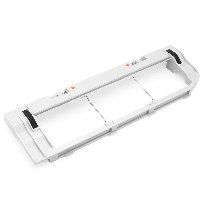 

Suitable for Xiaomi Roborock S55 S50 S51 Robot Vacuum Cleaner Replacement Accessory Kit