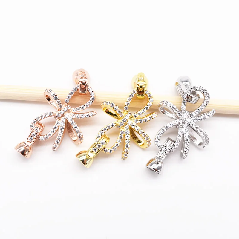 Бесплатная доставка гарнитур ювелирных украшений из природного 9-10 мм серый