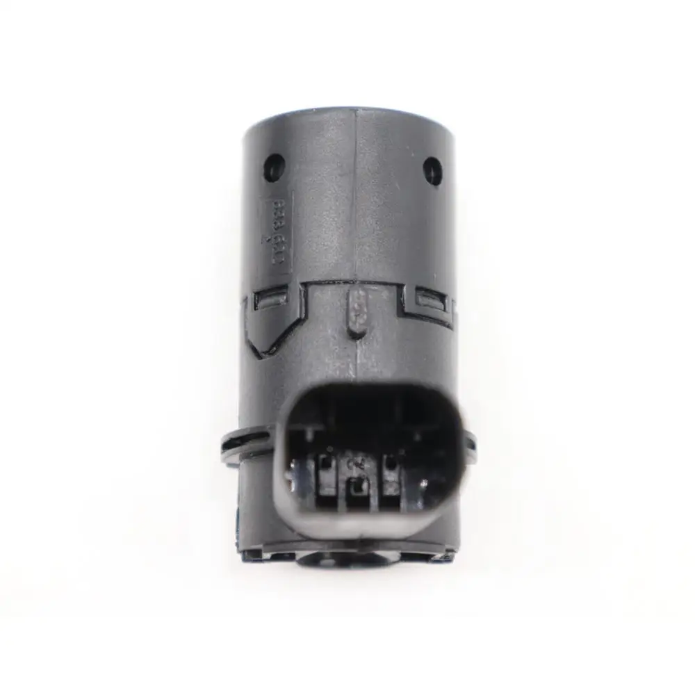 Машинный PDC парковки Сенсор 30765108 для Volvo S40 S60 S80 C70 V50 V70 V70x XC90 XC70 SAAB 9 5 30668099 30668100