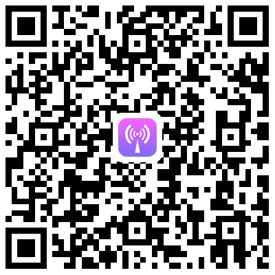 Беспроводной GSM SMS умный пульт дистанционного включения/выключения контроллер CL4-GSM с 4 релейными выходами для интеллектуального выключателя системы безопасности