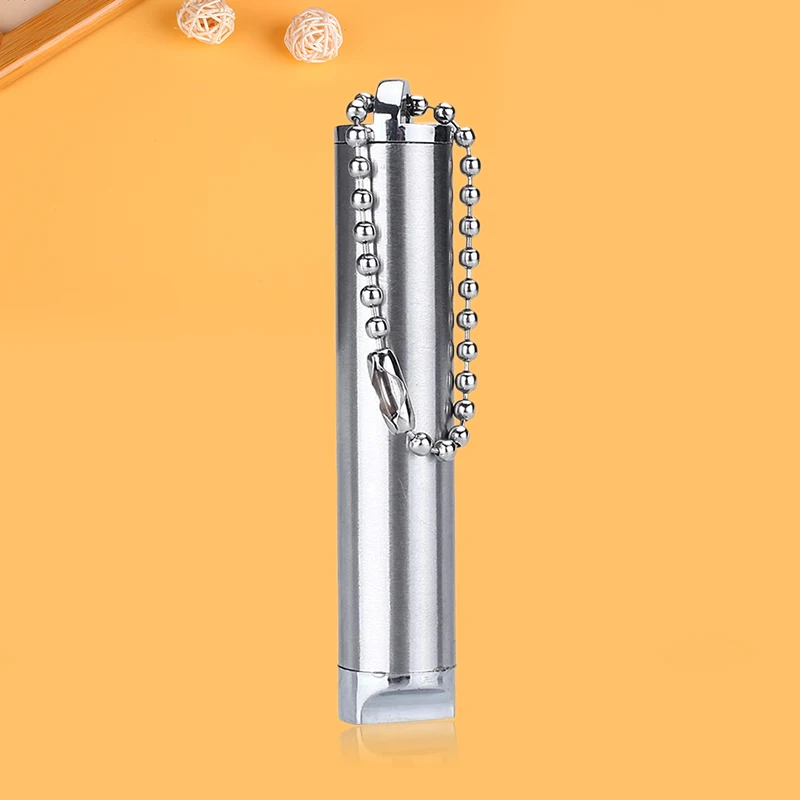 Мини УФ фиолетовый черный светильник СВЕТОДИОДНЫЙ торшер фонарь ультра