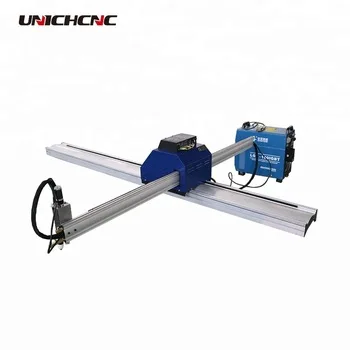 Мини Портативный 1325 станок плазменной резки с ЧПУ плазменный резак|Машины для