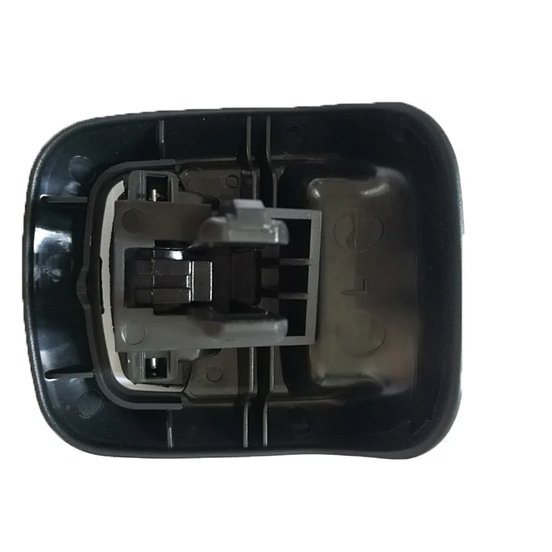 1 пара правые и левые ручки для переднего сиденья FORD Fiesta MK6 2002 2008 наклонные CSL2018