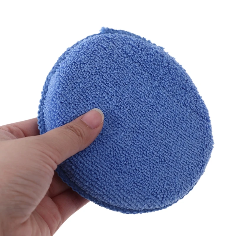 

Car Cleaner Brush Set Waxed Detail Brush Brush Wire Brush Air Outlet Brush Hub Brush Towel Sponge Cleaning Tool