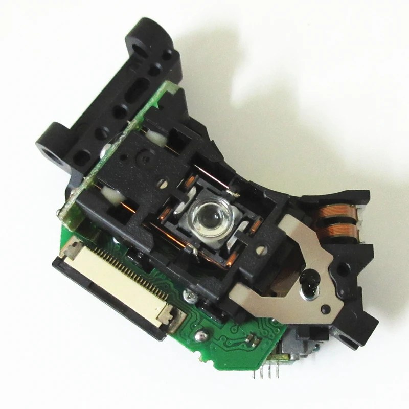 Original Optical Laser Pickup for ACCUPHASE DP-560 DP-750