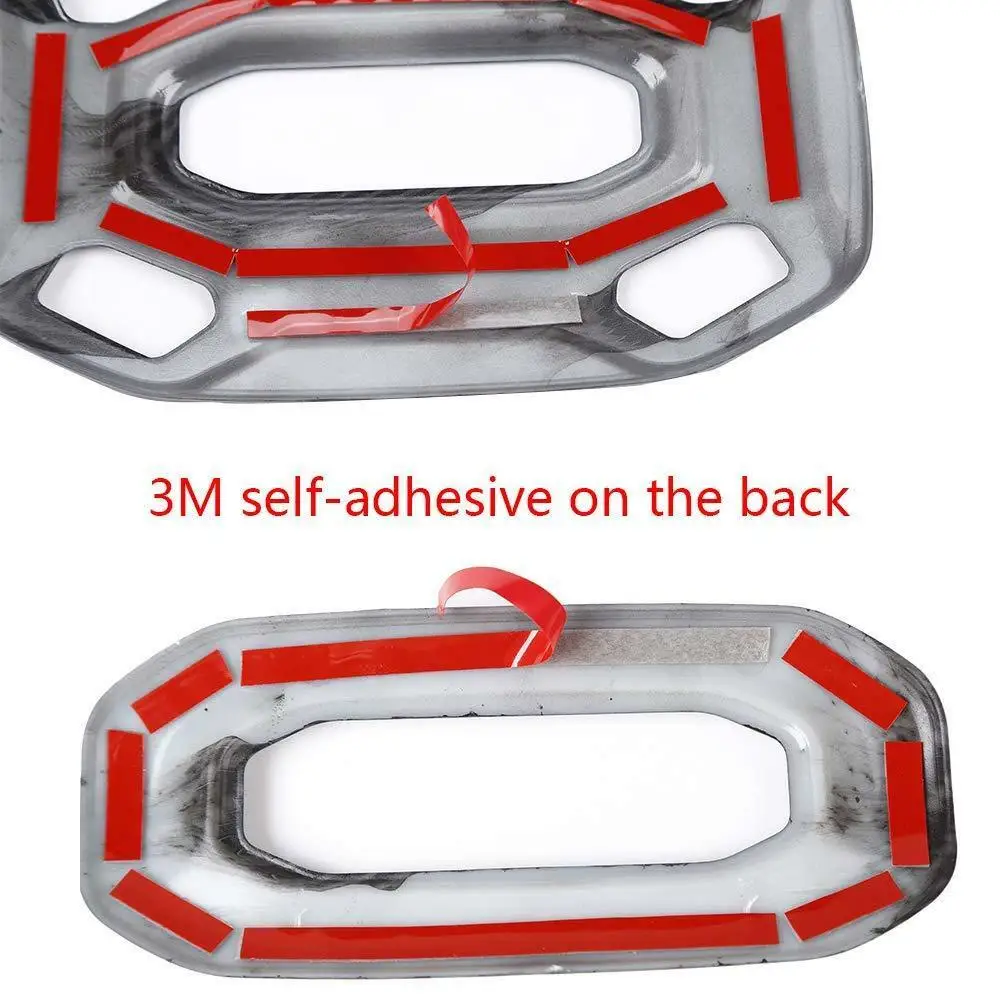 

Jeep Wrangler JL 2018