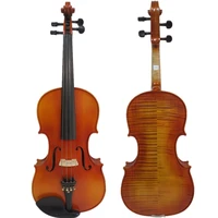 guarneri style song brand master 16 viola of profession concert 14998