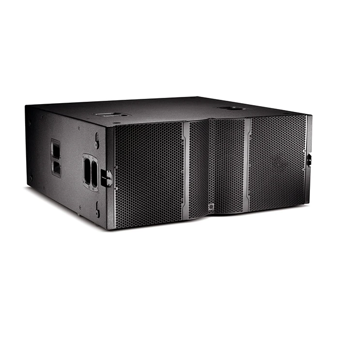 

professional audio sound speaker system-VTXG28CM