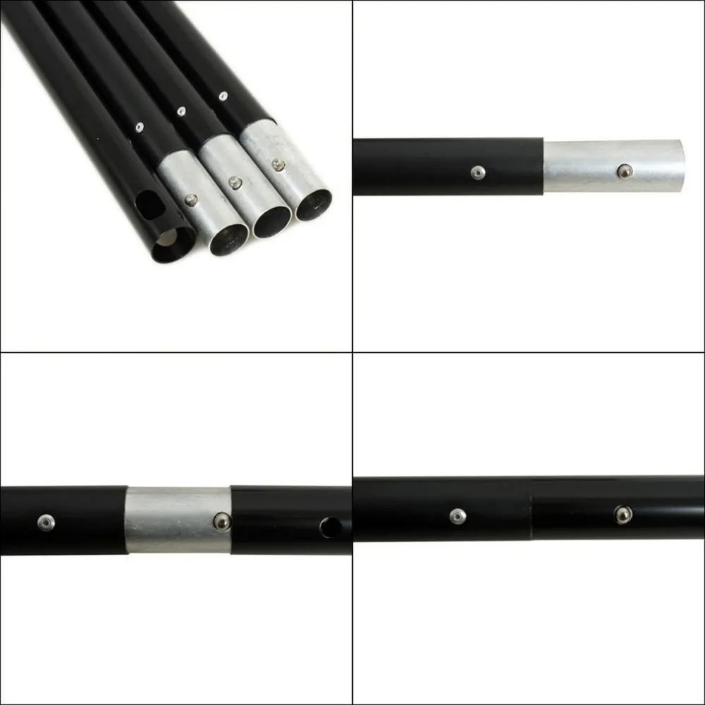 

Background Holder 3m/10Ft Photo Background Stand Kit Adjustable Portable Photography Backdrops For Photo Studio Accessories