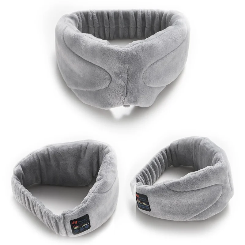 Беспроводные наушники-вкладыши с защитой от шума | Электроника