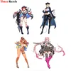 Изображение товара 1