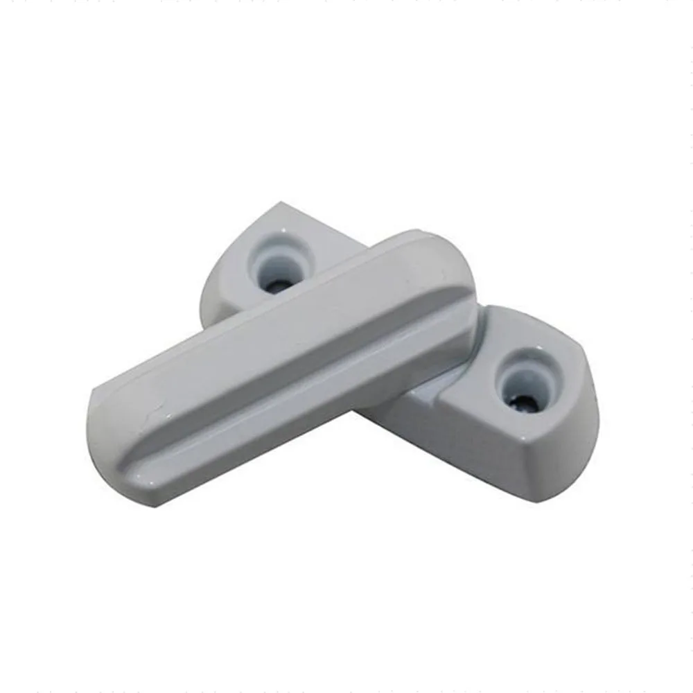 Высокое качество домашний балкон практичная замена безопасности НПВХ Окно