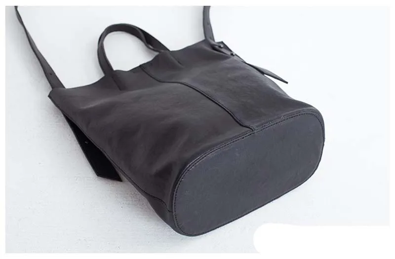 EUMOAN 2019 новая Ретро литературная однотонная простая замшевая кожаная сумка через