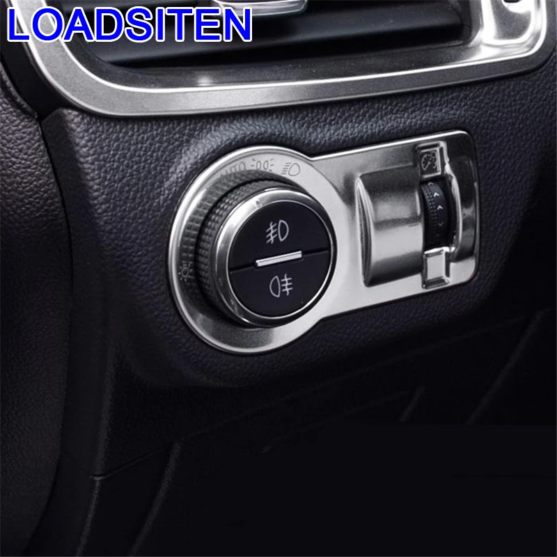 Автомобильная автомобильная дверная ручка система управления налобным