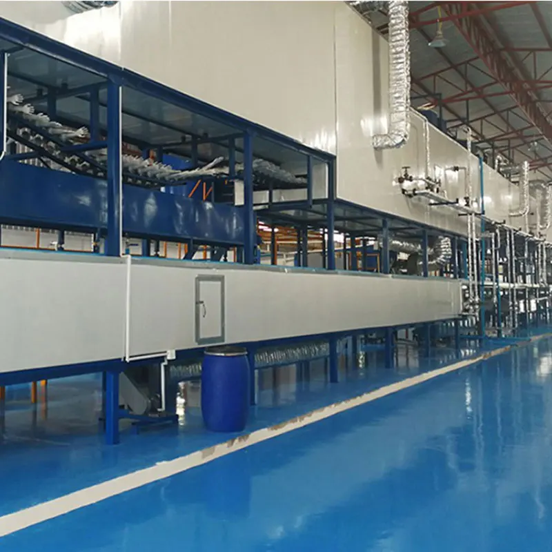 

Fast Speed Economical Cheap Hdpe Food Grade Glove Making Machine Disposable Glove Making Machine Pe Plastic