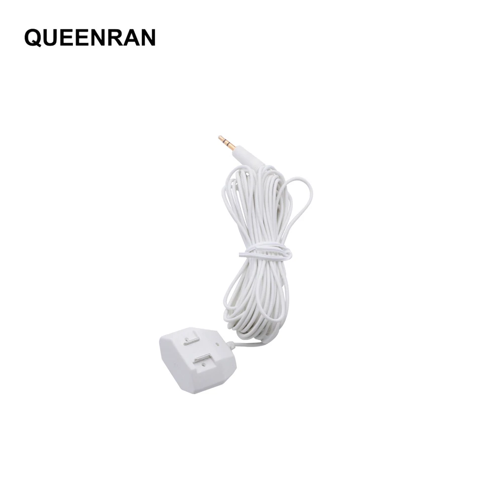 Кабель для датчика утечки воды 2 шт.|cable for|cable wirecable sensor |
