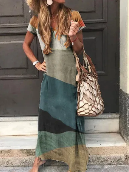 

2021 Hot Sale New Design Styele Women Casual Clothing Sweatwear Sweet Sexy Fashion Soft Good Fabric Cool Soft XI0219