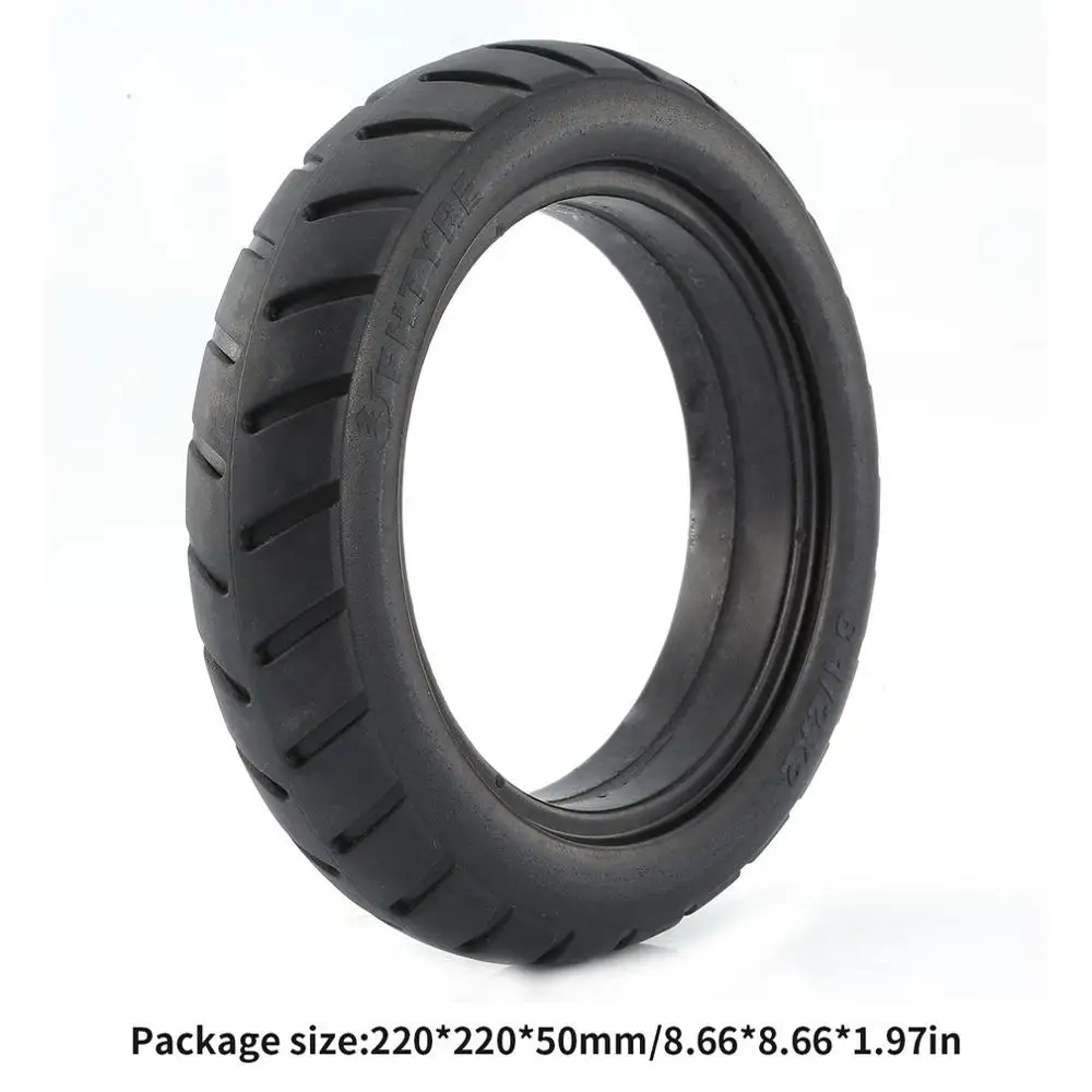 NY85055 Различные запасные части для ремонта аксессуары инструмент Murdguard Fender Kickstand светильник с застежками для Xiaomi Mijia M365 Электрический скутер - Цвет: NY85055
