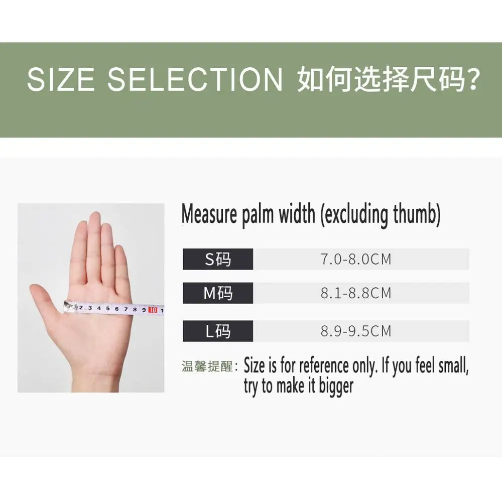 1 пара Кухня чистящие перчатки резиновые для мытья посуды щетка домашнего