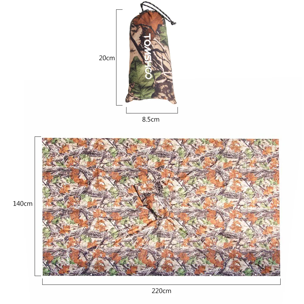 Новый плащ 3 в 1 2 цвета для активного отдыха пончо рюкзак дождевик