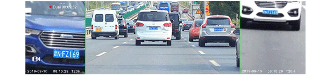 Junsun Восьмиядерный 4G 4 канальный ADAS Android автомобильный видеорегистратор Dashcam 1" зеркало заднего вида gps WiFi FHD 1080P видеорегистратор заднего объектива