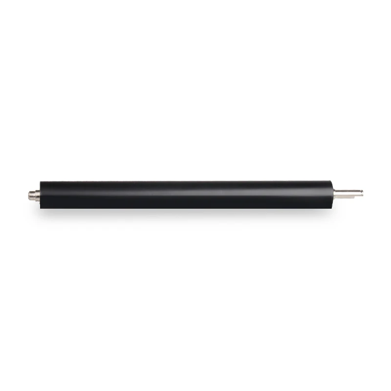 1pcs Lower Roller Фьюзерная пленка рукав для hp CP5225 CP5525 CP5225dn CP5525dn 5225 5525 M750 M775 M770 M855 M880 для Canon LBP9100 ниже нагревательный ролик - Цвет: 1pcs Lower Roller