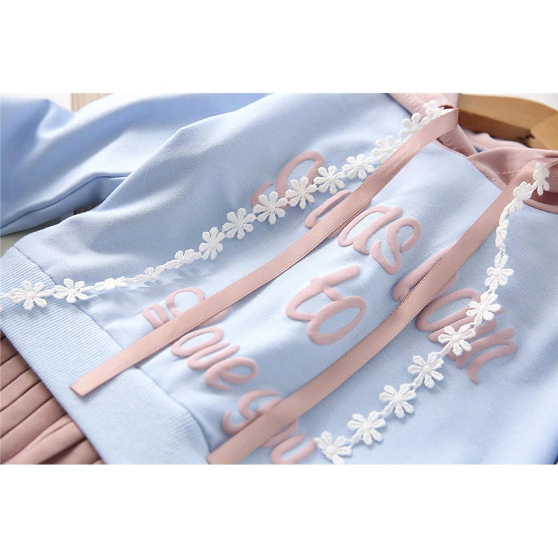 Vgiee Toddler Dresses Girls Dress Costume for Party and Birthday Children 3 Years Baby Outfits | Детская одежда и обувь