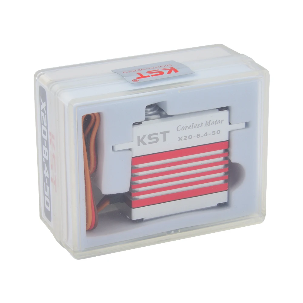 kst x20 8 4 50 8в 45кг 009 сек стандартный или 18