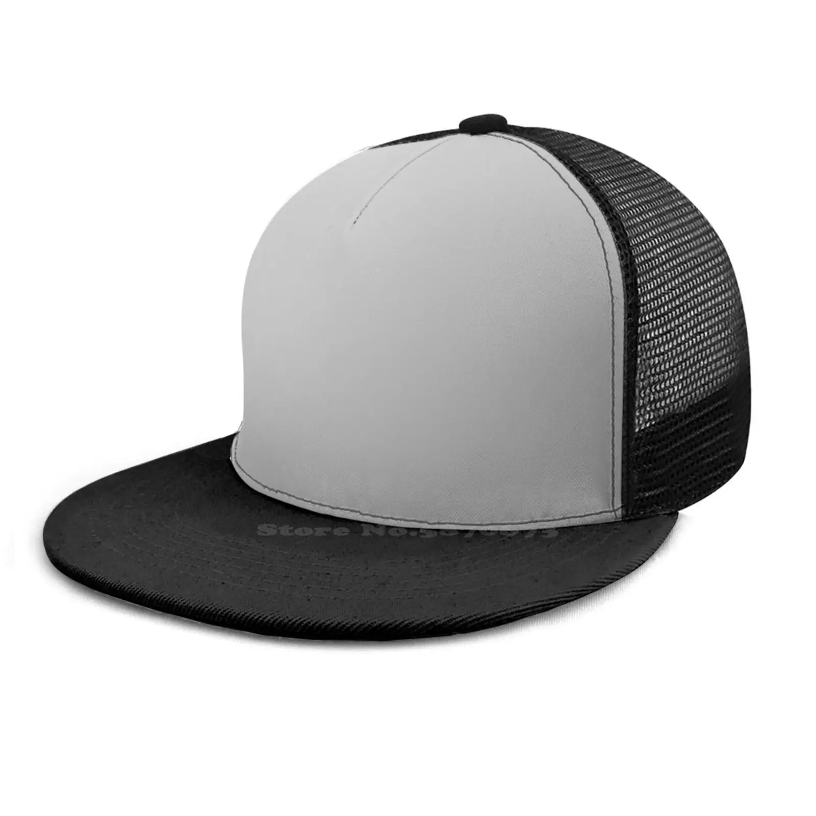 Чехол для Iphone со стальным и простым цветным принтом модная кепка в стиле хип хоп