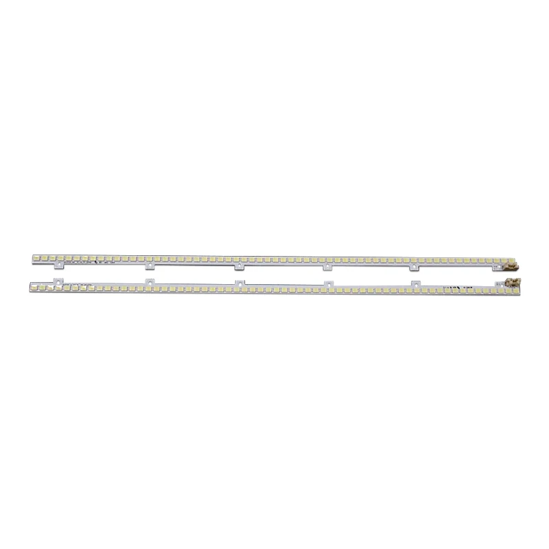 Светодиодная подсветка для SamSung 40 &quotТВ UE40D5000 UA40D5000 BN64 01639A LTJ400HM03 h 2011SVS40 FHD 5K6KH1 UE40D5700