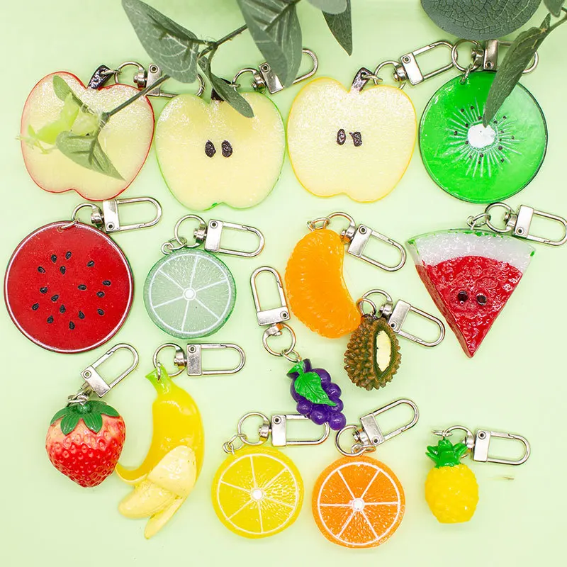 2019 распродажа ананас арбуз 1 шт Вечерние Мультяшные 2018 прибытие Оранжевая Сумка