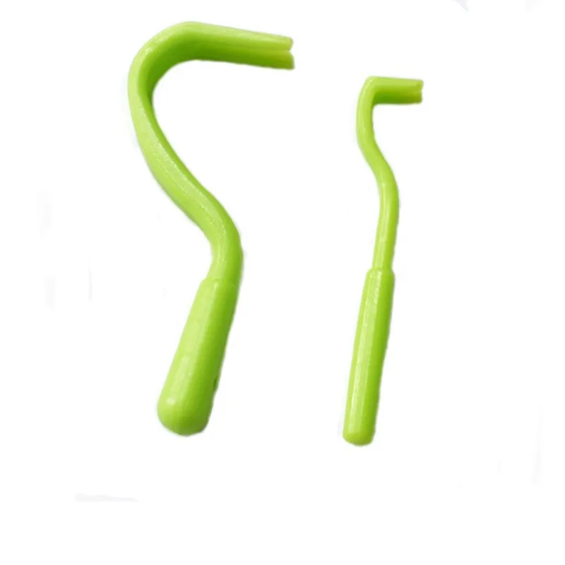 Новая одежда для маленькой девочки 2 шт./компл. домашних собак и котов блохи