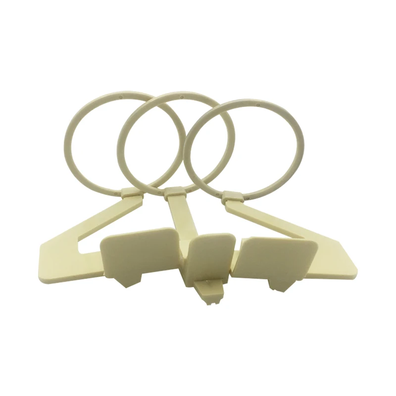 Store Promotion 3pcs /1 Set Dental X-Ray Positioner Holder Digital Film Locator Dentist Tools | Denture Care Products