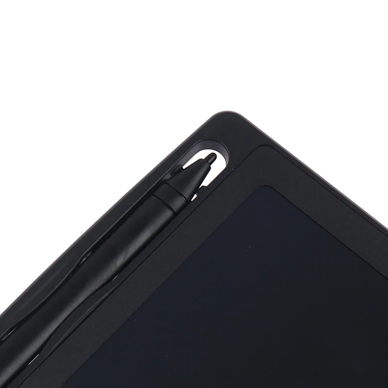 

8.5 Inch Electronic Drawing Board LCD Screen Writing Tablet Drawing Tablets With 1 Pcs