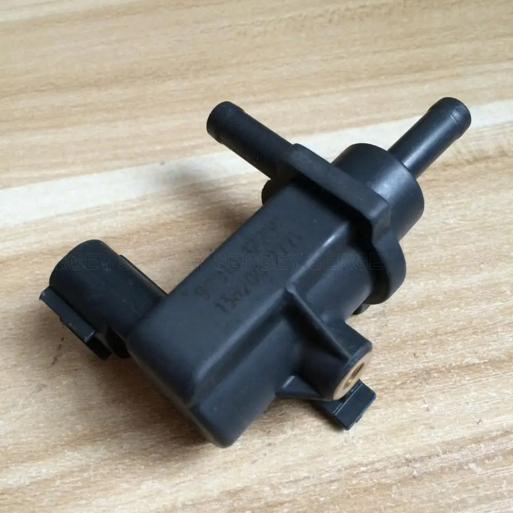 Вакуумный переключатель клапан VSV соленоид 90910 12259 136200 2771 для TOYOTA TUNDRA LEXUS SCION TC|solenoide