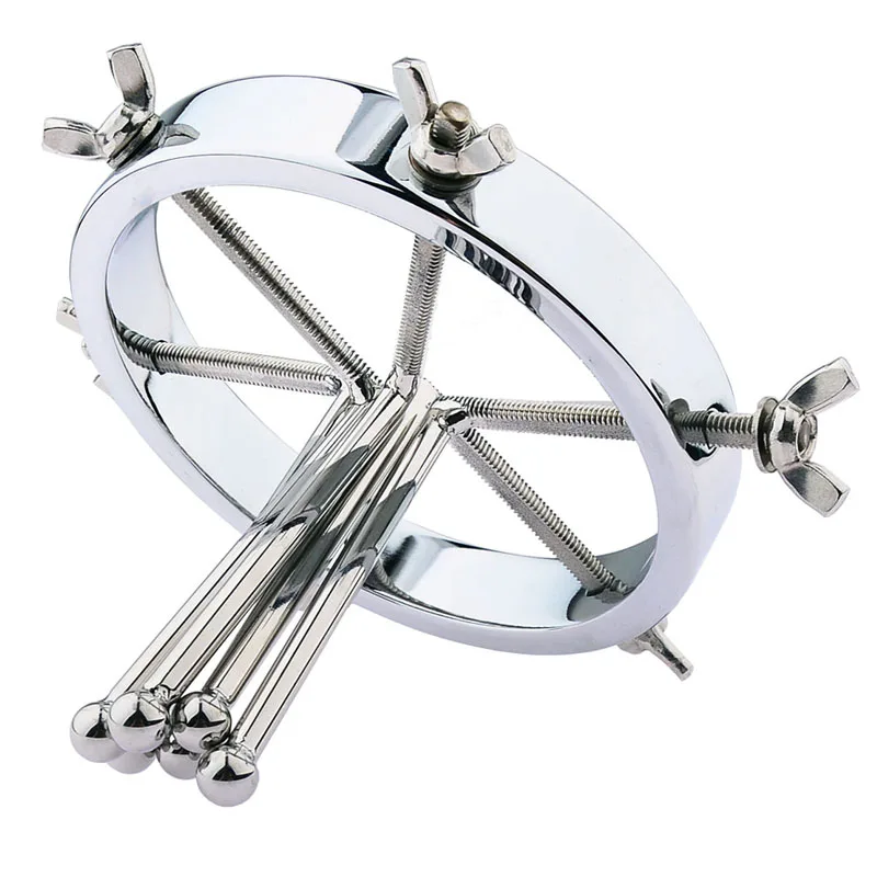 Расширитель ануса вагинальный расширитель анальная пробка | Красота и здоровье