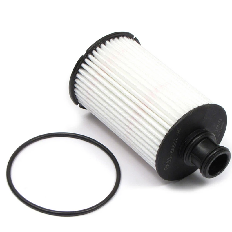 

1 PCS LR011279 Oil Filter For LAND ROVER RANGE ROVER IV L405 RANGE ROVER SPORT L320 3.0 SCV6 5.0 SCV8 4X4