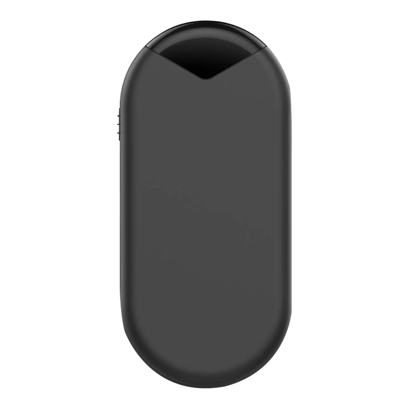 

G11 Flying Mouse Voice Remote Control Colorful Backlight for X96 H96 Android